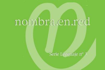 nombraEnRed
