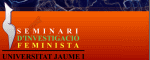 Seminari d’Investigació Feminista de la Universitat Jaume I de Castelló