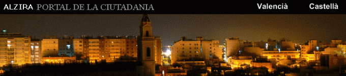 Portal de la Ciutadania