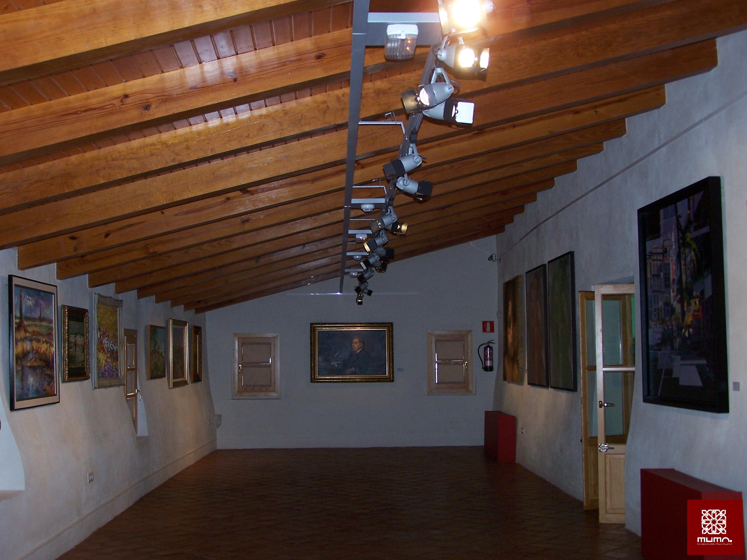 cambra06