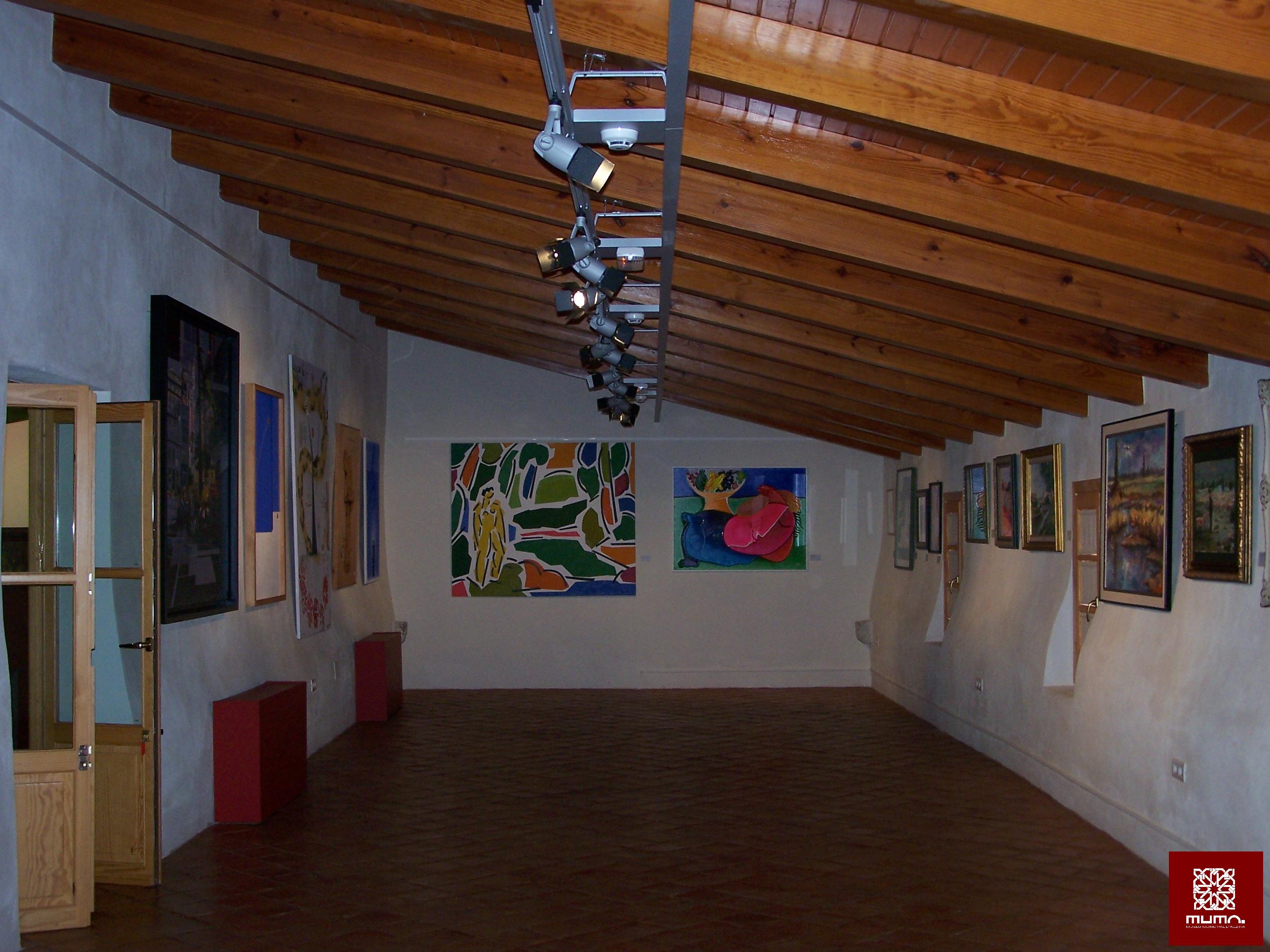 cambra07