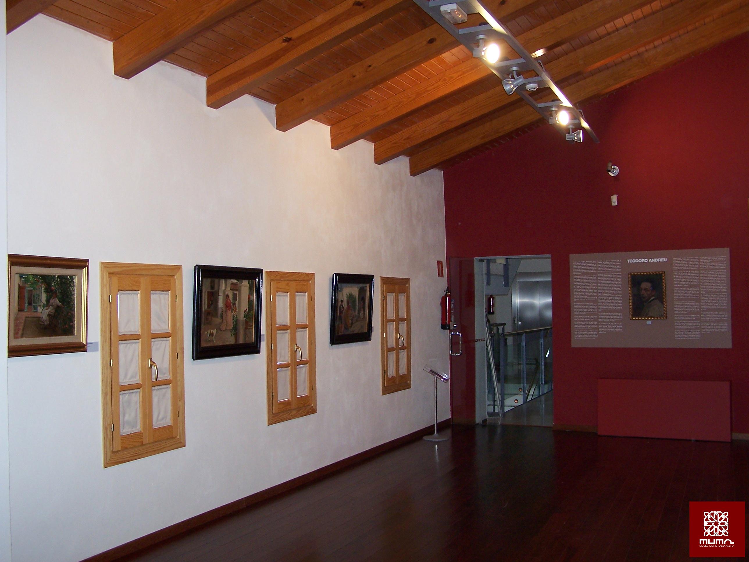 teodoroandreu02