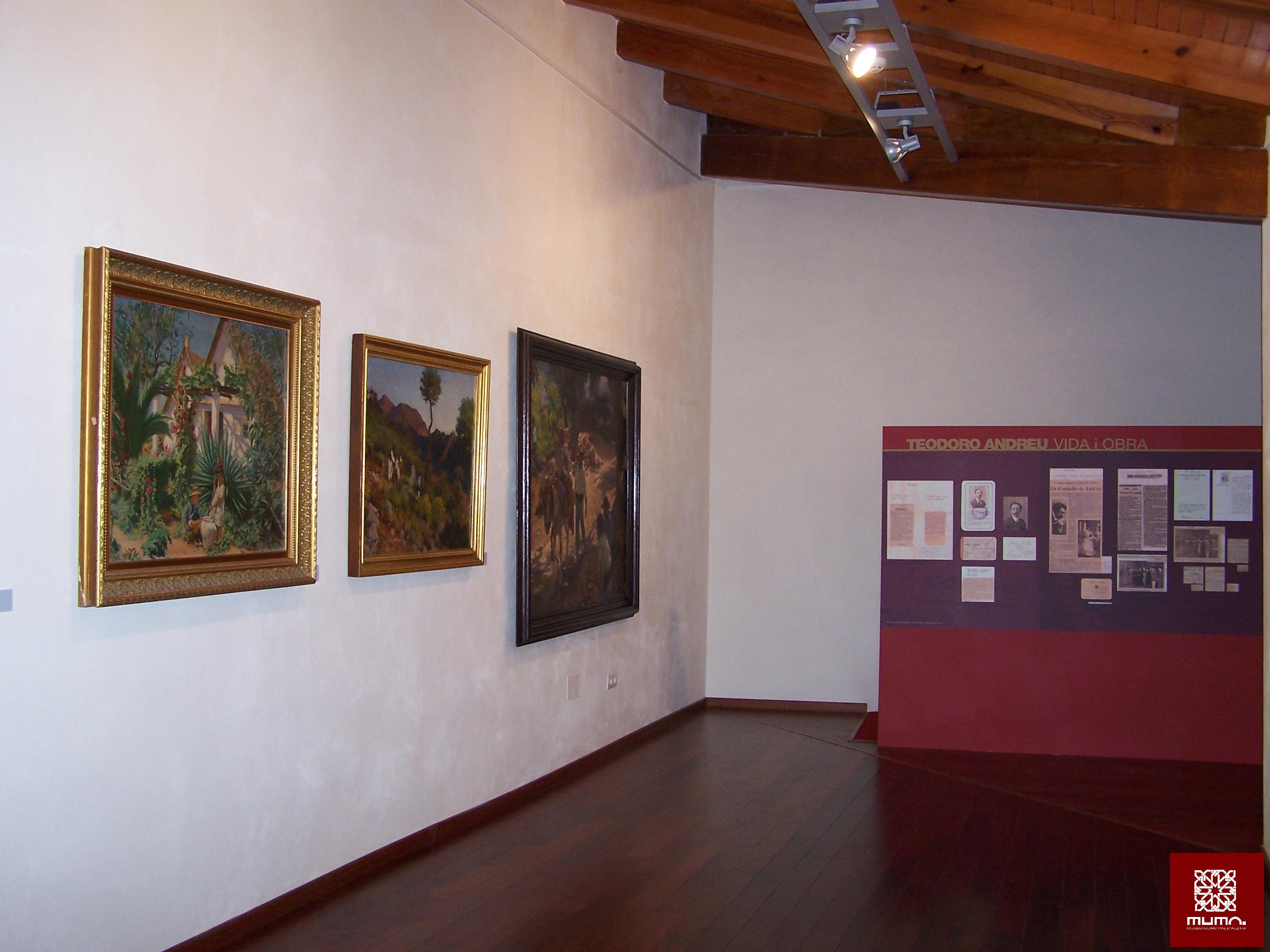 teodoroandreu05