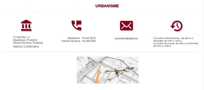 INFORMACION GENERAL