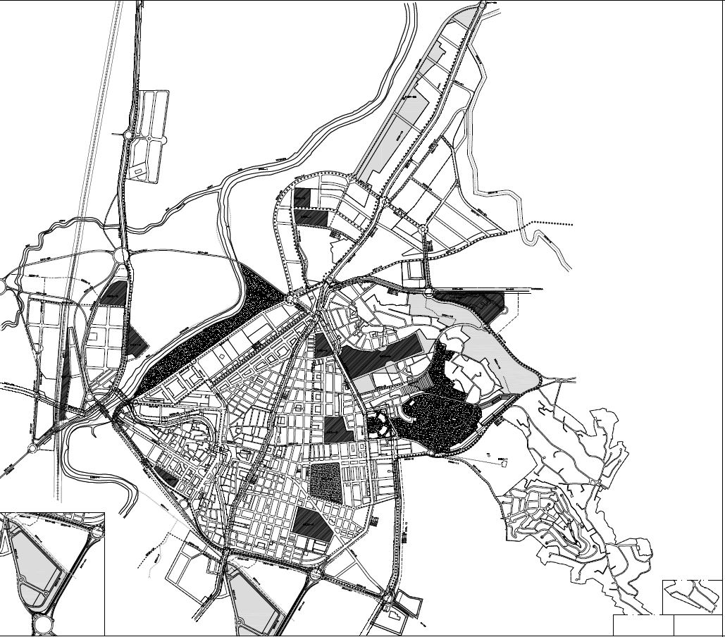 b4-xarxa-primaria-casco