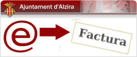 e-factura