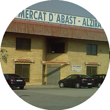 mercat abast 1