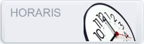 Horaris