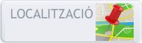 Localització