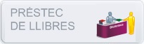 Préstec de llibres