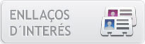 Enllaços d'interés