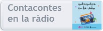 boton Contacontes