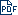 Descargar PDF