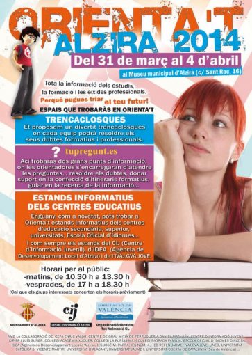 orientat3