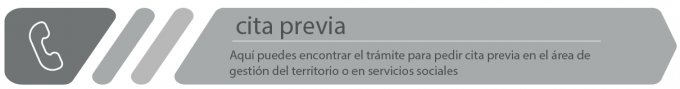 slide cita previa cast