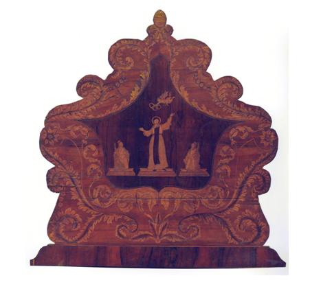 Cabecera