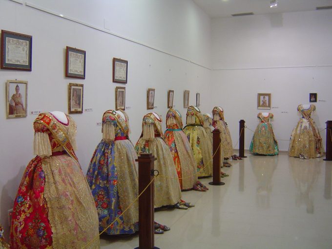 DSC05160