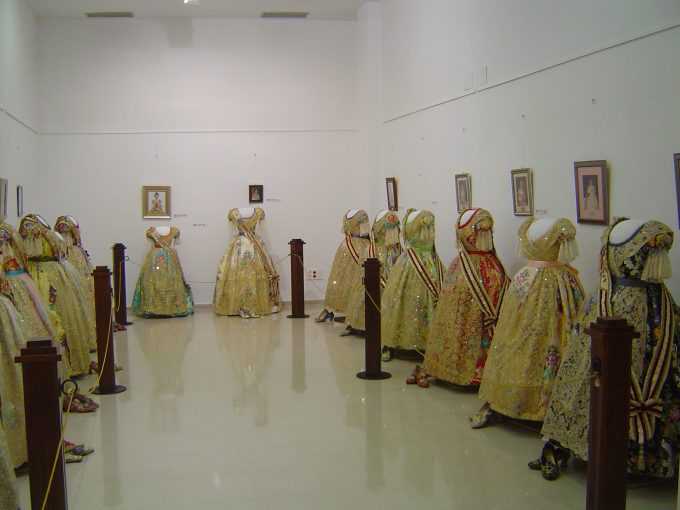 DSC05161
