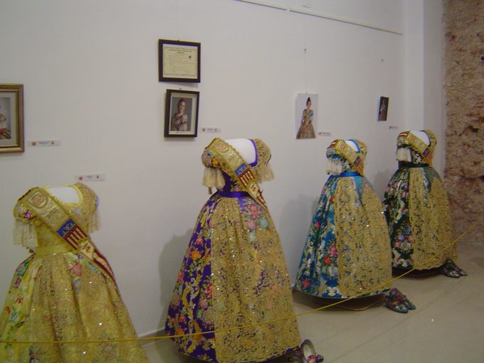 DSC05162