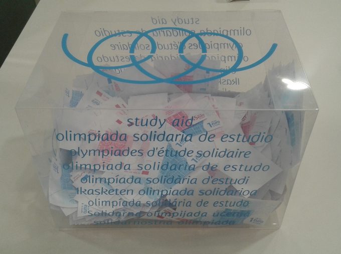 20141202 162242