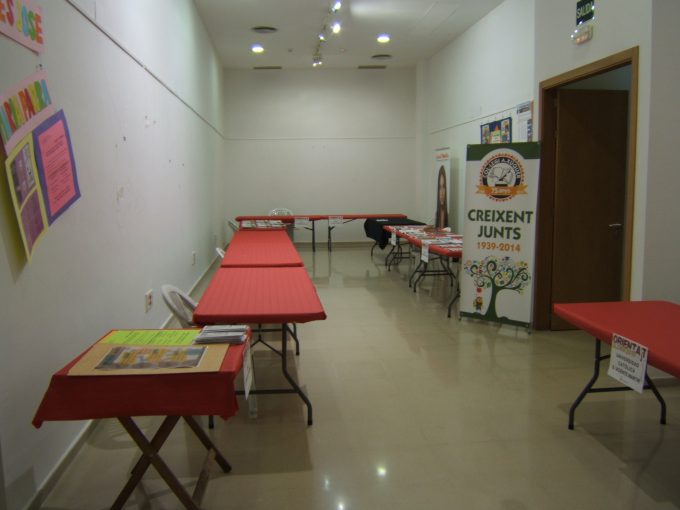 DSCF1583