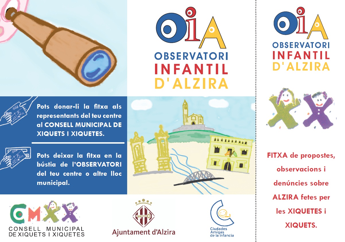oia