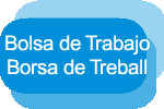 bolsatrabajo