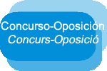 concursoOposicio