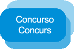 concurs