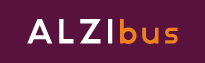 ALZIbus logoalzibus1