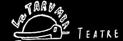La Tarumba Teatre