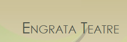 engrata teatre