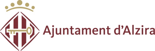 Ajuntament d'Alzira