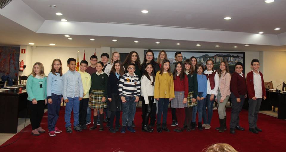 foto consell 1