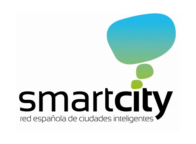 logo RECI