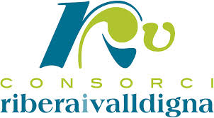 logo consorcio riberavalldigna