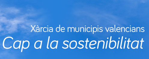logo sostenibilidad 2