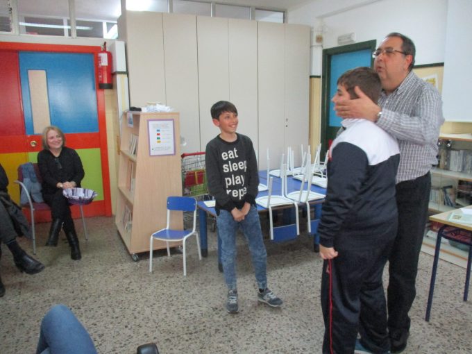 IMG 0525