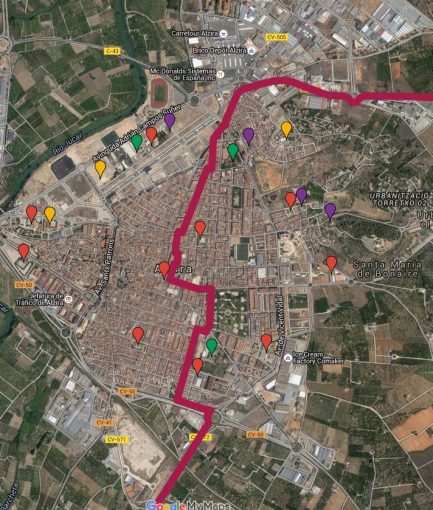 IMATGE MAPA