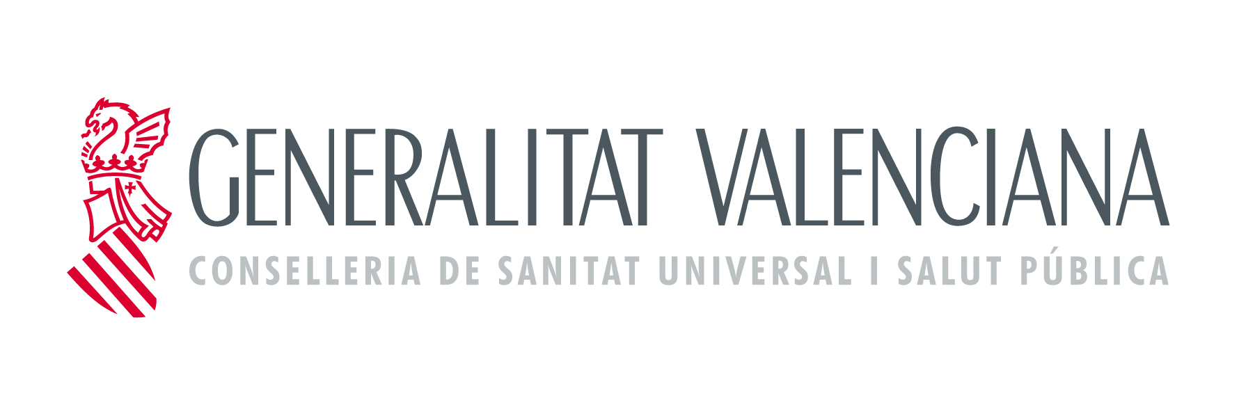 Generalitat Valenciana Sanitat horitzontal val