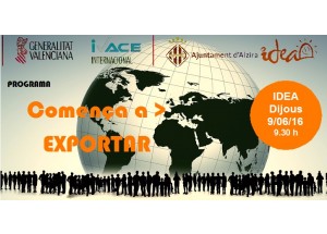 jornadaempiezaaexportar