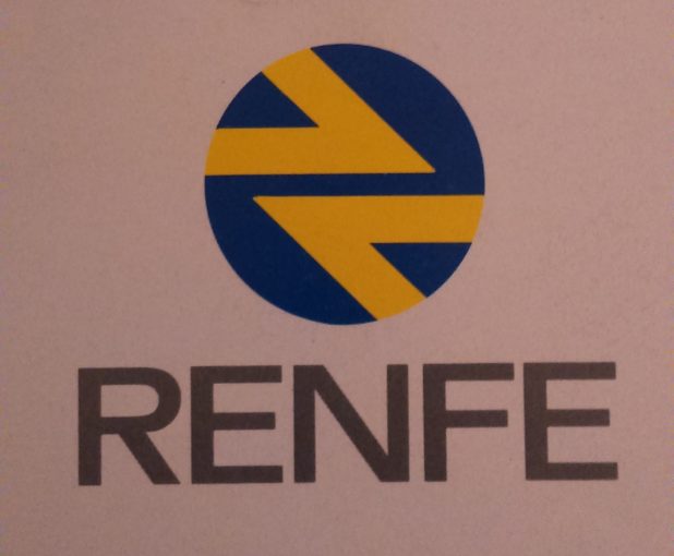 Renfe