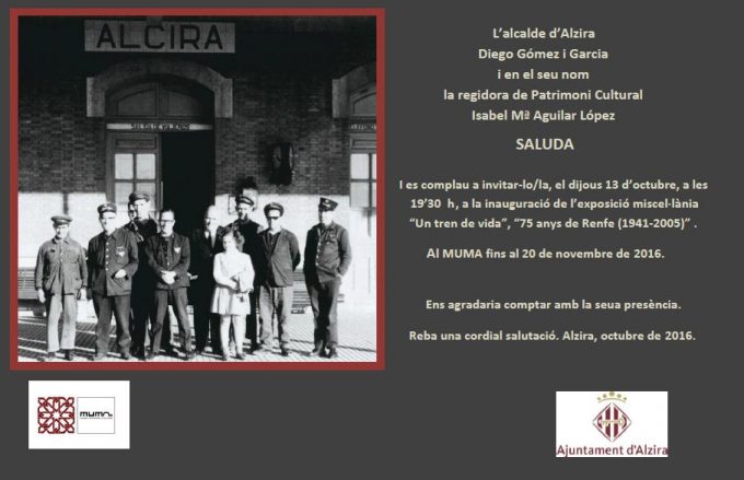 Saluda renfe