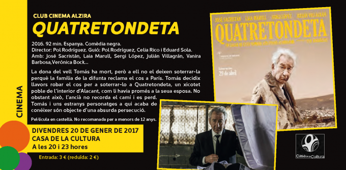 06 Quatretondeta