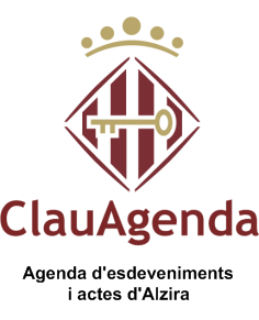 ClauAgenda pag val
