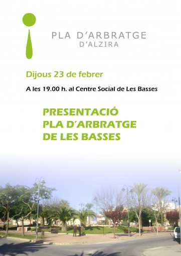 pla d arbratge 20170223