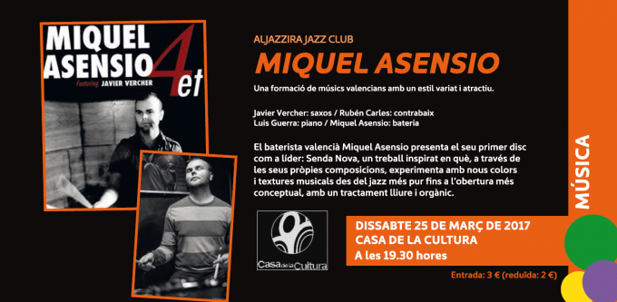 05 miquel asensio