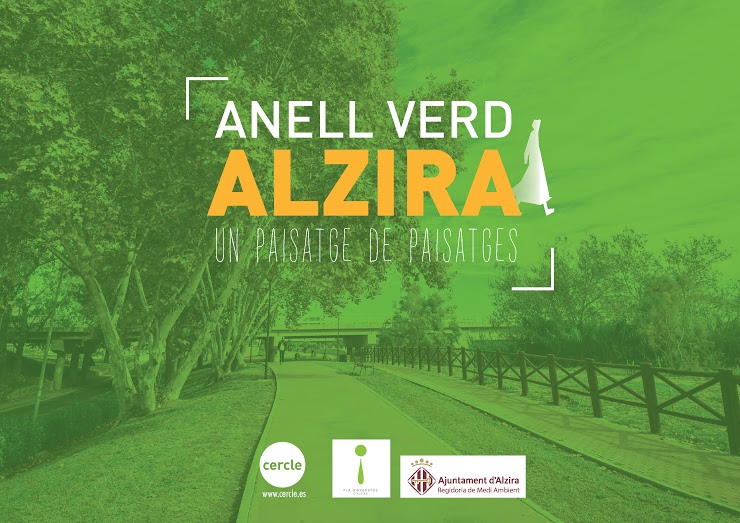 AnellVerdAlzira portada