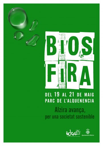 cartel