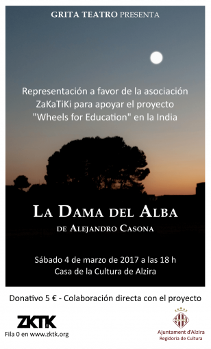 cartel-la-dama-del-alba
